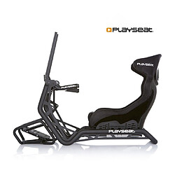 Avis Playseat SENSATION PRO - Noir