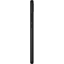 Xiaomi Redmi 7 - 32 Go - Noir pas cher