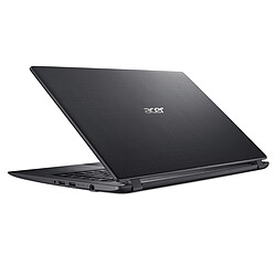 Acheter Acer Aspire A114-32-C4LA Noir