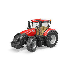 Bruder TRACTEUR CASE IH OPTUM 300 CVX