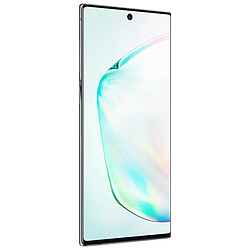 Acheter Samsung Galaxy Note 10 - 256 Go - Argent Stellaire