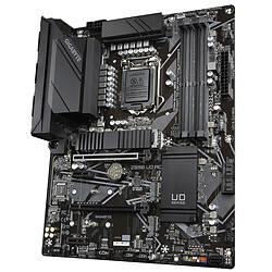 Acheter Gigabyte Z590 UD AC