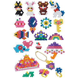 Acheter Coffret Aquabeads Set de création Chic