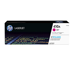 CF413A -Toner HP 410A Magenta