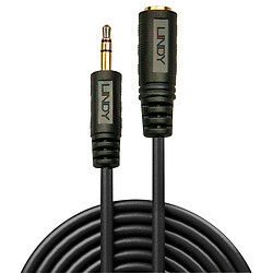 Lindy 35652 audio cable