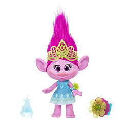 Trolls Poppy Chantante - B65681010 Poppy Chantante - B65681010