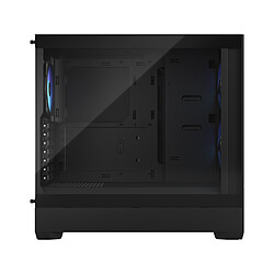 Avis Fractal Design Pop Air RGB TG (Noir)