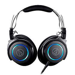 Avis Audio-Technica ATH-G1