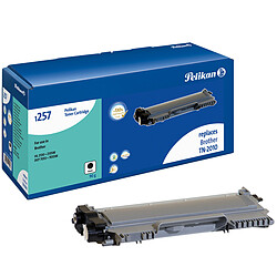 Pelikan Toner pour BROTHER HL 2130 (TN2010) - 2550 pages