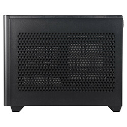 Cooler Master Ltd MasterBox NR200P (Noir) pas cher