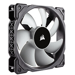 Corsair ML120