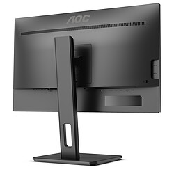 AOC 23,8" 24P2Q pas cher