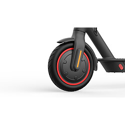 Avis Xiaomi Mi Electric Scooter Pro2 - 300W - Noir