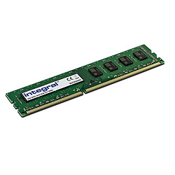 RAM PC