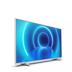 Avis Philips TV LED 58" 146 cm - 58PUS7555/12