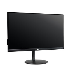 Acer 27" LED Nitro XV272Pbmiiprzx