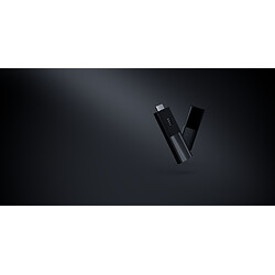 Acheter Xiaomi Mi TV Stick - Android TV Full HD