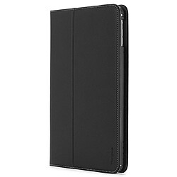 Avis Targus THZ634GL - Versavu iPad 9,7 - Noir