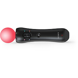 Sony Interactive Entertainment Paire PlayStation Move pas cher