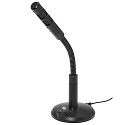 Microphone PC