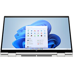 HP ENVY x360 2-in-1 Laptop 15-ew0073nf pas cher