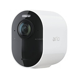 CAMERA SURVEILLANCE ARLO VMC5040-200EUS ARLO Ultra 2