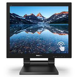 Philips 17" LED 172B9T/00