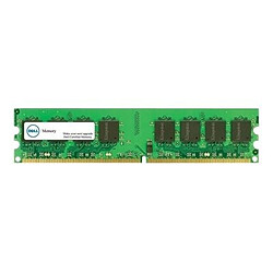 Dell Mémoire PC DDR3L - 32 Go - module LRDIMM 240 broches