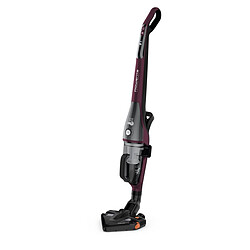 Aspirateur balai