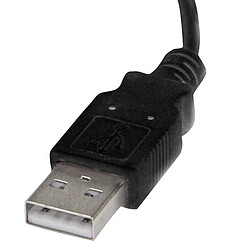 Câble USB