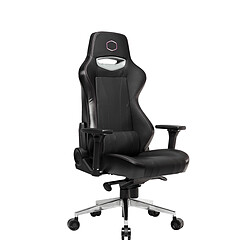 Fauteuil gamer