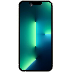 Apple iPhone 13 Pro - 256GO - Argent · Reconditionné pas cher