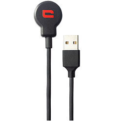 Câble USB/X-Linkg Crosscall Câble USB/X-Linkg Crosscall pour smartphones Crosscall X-LINK