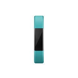 Avis FITBIT BRACELET CLASSIC POUR ALTA TEAL SMALL