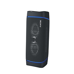 Acheter Enceinte Bluetooth nomade Sony SRS-XB33 automonie 24h Noir