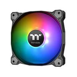 Thermaltake Pacific C240 DDC - RGB - Tube dur - 240 mm