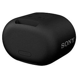 Sony SRS-XB01B - Enceinte Bluetooth - Noir