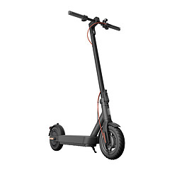 Xiaomi Electric Scooter 4 Pro 2eme Génération