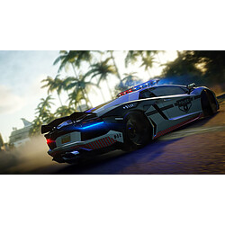 Acheter Ubisoft THE CREW ULTIMATE – XBOX ONE