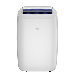 Climatiseur BEKO BP109C