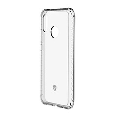 Avis Force Case Coque renforcée Life pour P20 Gris