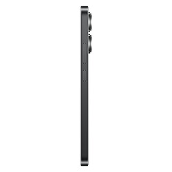 Acheter Xiaomi Redmi Note 13 - 8/256 Go - Noir