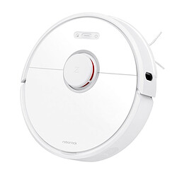 Roborock S6 Blanc