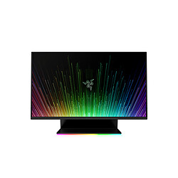 Razer 27" -  RGB - RZ39-03500100-R3G1 - Noir