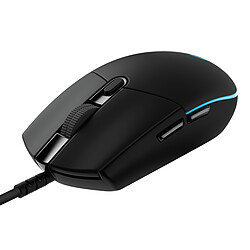 Logitech G Pro HERO