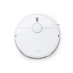 Aspirateur Robot Xiaomi Vacuum S10+ 