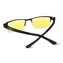 KLIM Lunettes Gaming OPTICS