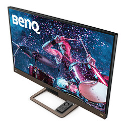 Acheter BenQ 32'' LED EW3280U