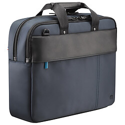 Sacoche  - Executive 3 Twice Briefcase - 11-14'' pas cher