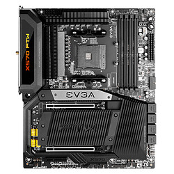 EVGA Carte mère X570 FTW WIFI